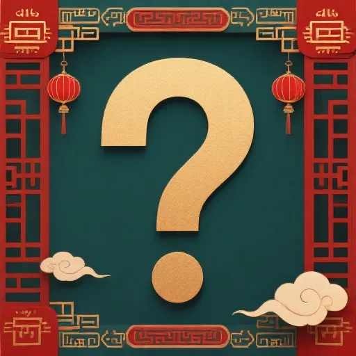 九游娱乐注册流程