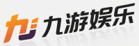 九游娱乐